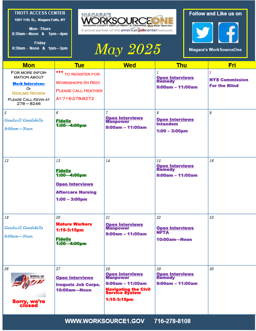 NFMay2025.pg1